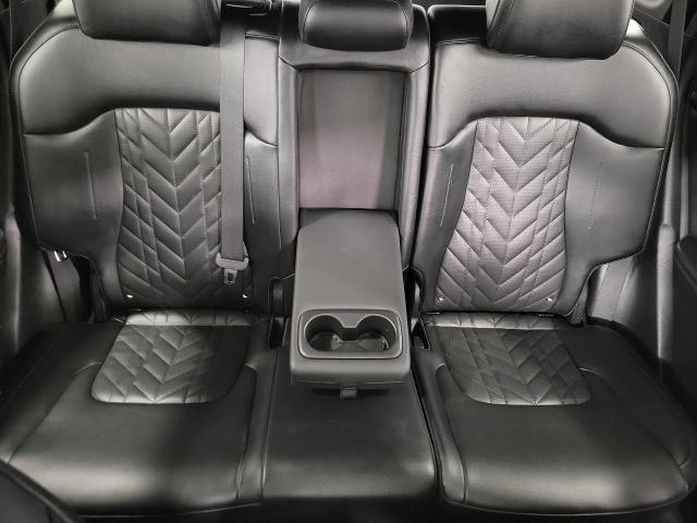 2023 Kia Sportage Vehicle Photo in NEENAH, WI 54956-2243