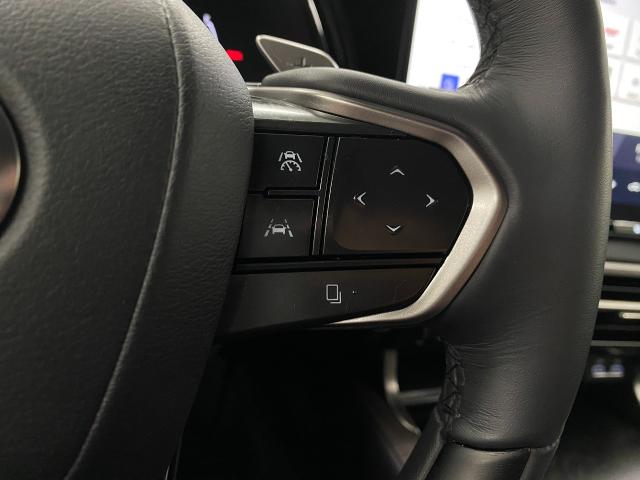 2024 Lexus RX 350 Vehicle Photo in Appleton, WI 54913
