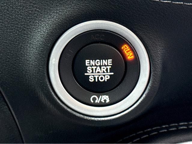 2020 Dodge Challenger Vehicle Photo in Hinesville, GA 31313