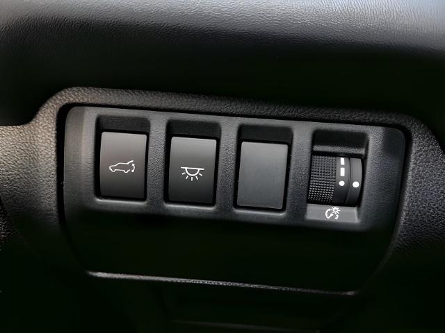 2025 Subaru Ascent Vehicle Photo in Green Bay, WI 54304