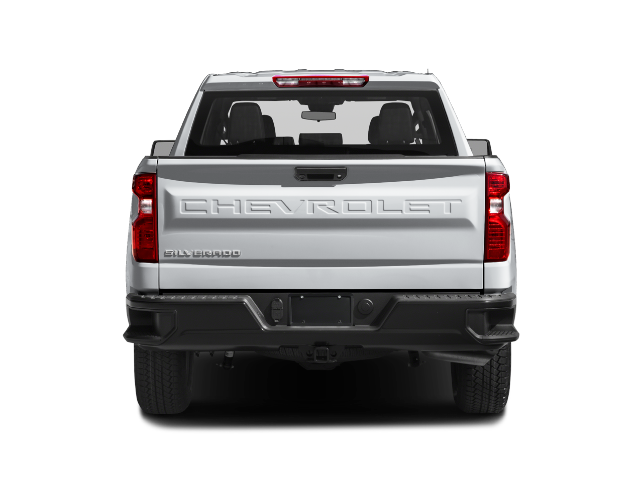 2022 Chevrolet Silverado 1500 Vehicle Photo in LANCASTER, PA 17601-0000