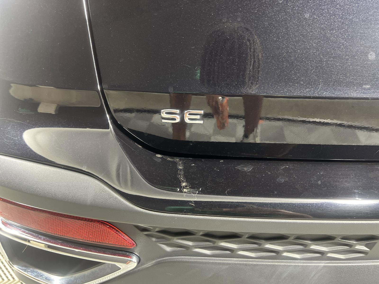 2022 Volkswagen Taos Vehicle Photo in Georgetown, TX 78626