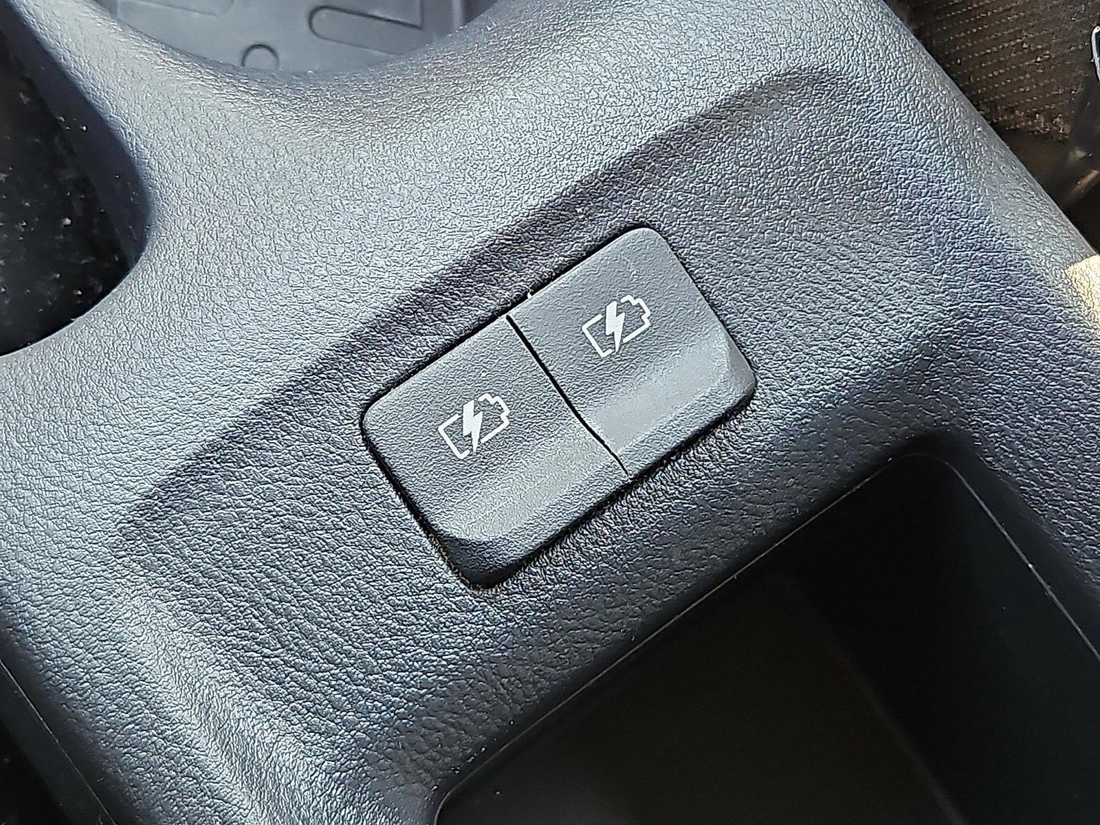 2020 Nissan Kicks Vehicle Photo in Jenkintown, PA 19046