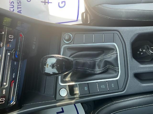 2025 Volkswagen Jetta Vehicle Photo in Oshkosh, WI 54904