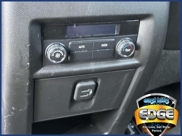 2023 Chevrolet Traverse Vehicle Photo in Roslyn, NY 11576