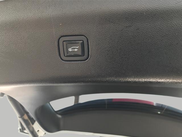 2019 Buick Enclave Vehicle Photo in GREEN BAY, WI 54303-3330