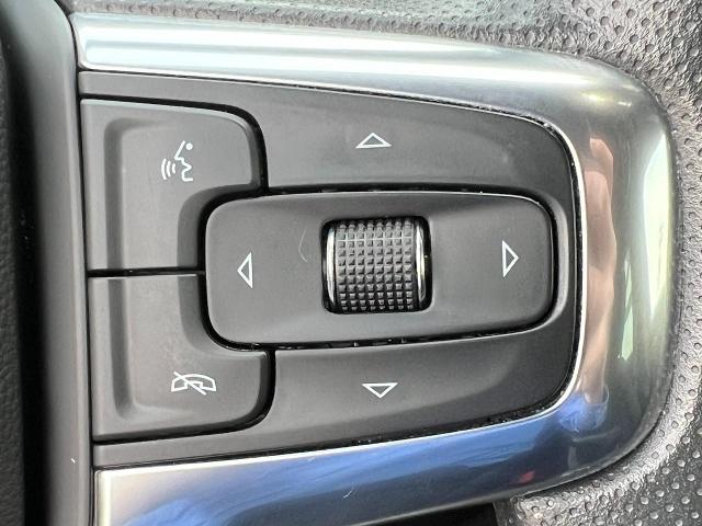 2021 Chevrolet Blazer Vehicle Photo in Appleton, WI 54914