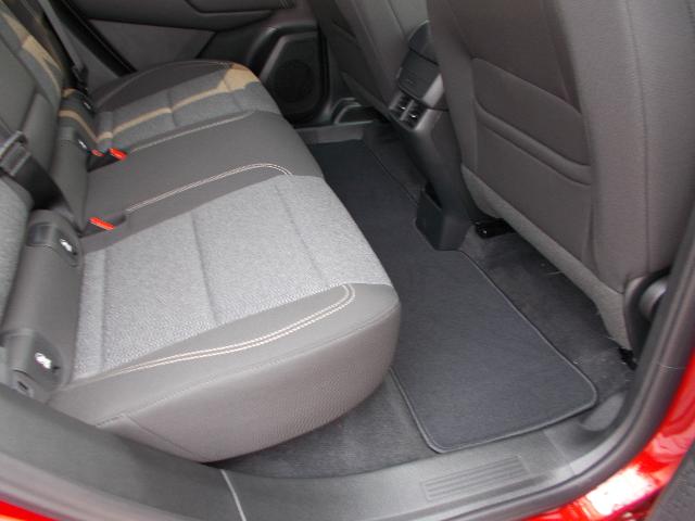 2026 GMC Terrain Vehicle Photo in LOWELL, MA 01852-4336