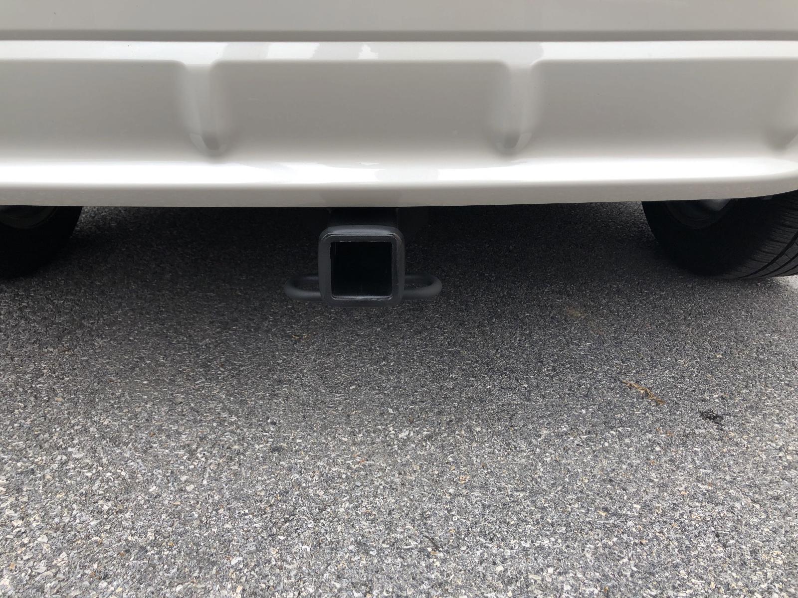 2021 Subaru Crosstrek Vehicle Photo in Mechanicsburg, PA 17050
