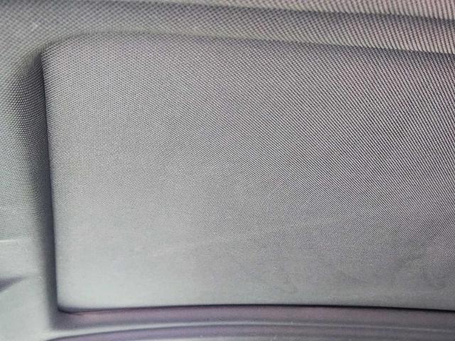 2021 BMW X3 sDrive30i Vehicle Photo in DENTON, TX 76210-9321