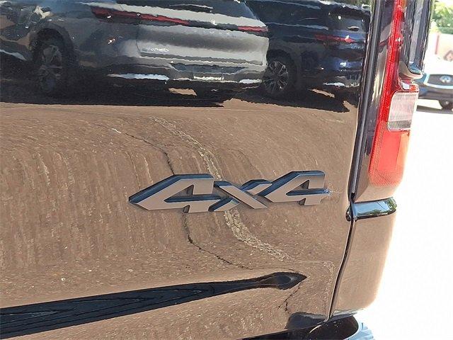 2019 Ram 1500 Vehicle Photo in Willow Grove, PA 19090