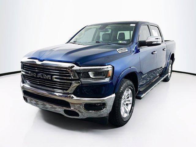 2020 Ram 1500 Vehicle Photo in Doylsetown, PA 18901