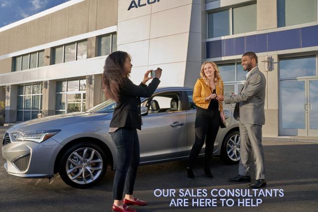 2026 Acura MDX Vehicle Photo in Grapevine, TX 76051