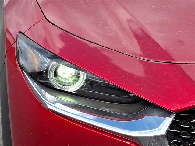 2023 Mazda CX-30 Vehicle Photo in New Bloomfield, PA 17068