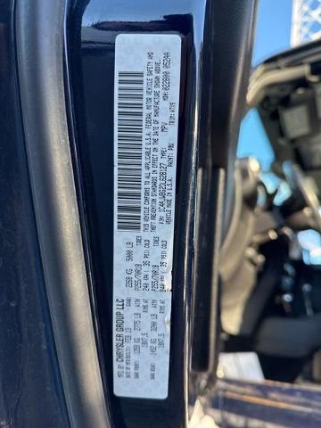 2013 Jeep Wrangler Vehicle Photo in MEDINA, OH 44256-9631