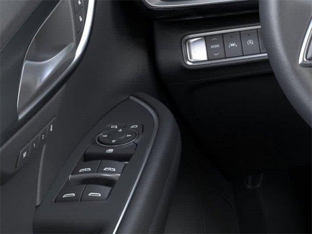 2024 Buick Envision Vehicle Photo in COLLIERVILLE, TN 38017-9006