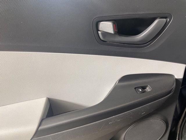 2023 Hyundai Kona Vehicle Photo in PHOENIX, AZ 85014-3381