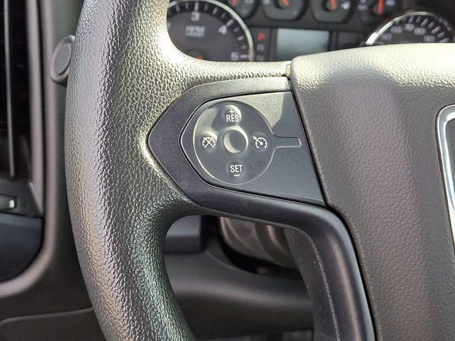 2015 GMC Sierra 1500 Vehicle Photo in DANBURY, CT 06810-5034
