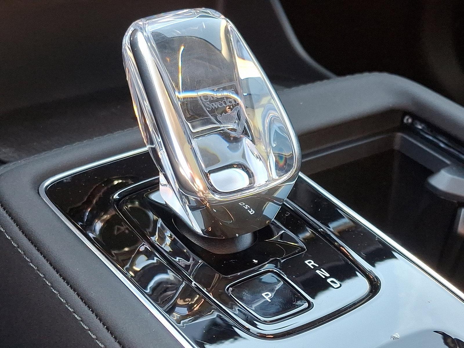 2025 Volvo XC90 Vehicle Photo in Trevose, PA 19053