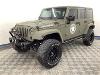 Used 2016 Jeep Wrangler Unlimited Sport S with VIN 1C4BJWDG0GL178337 for sale in Kansas City