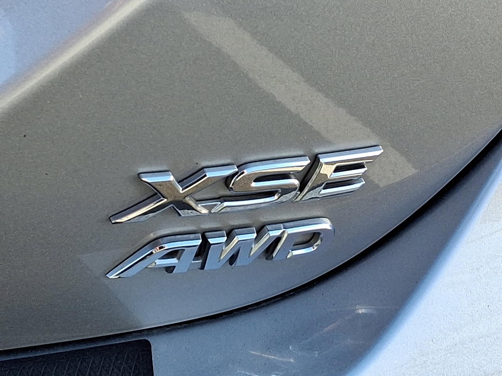 2023 Toyota Camry Vehicle Photo in Harrisburg, PA 17111