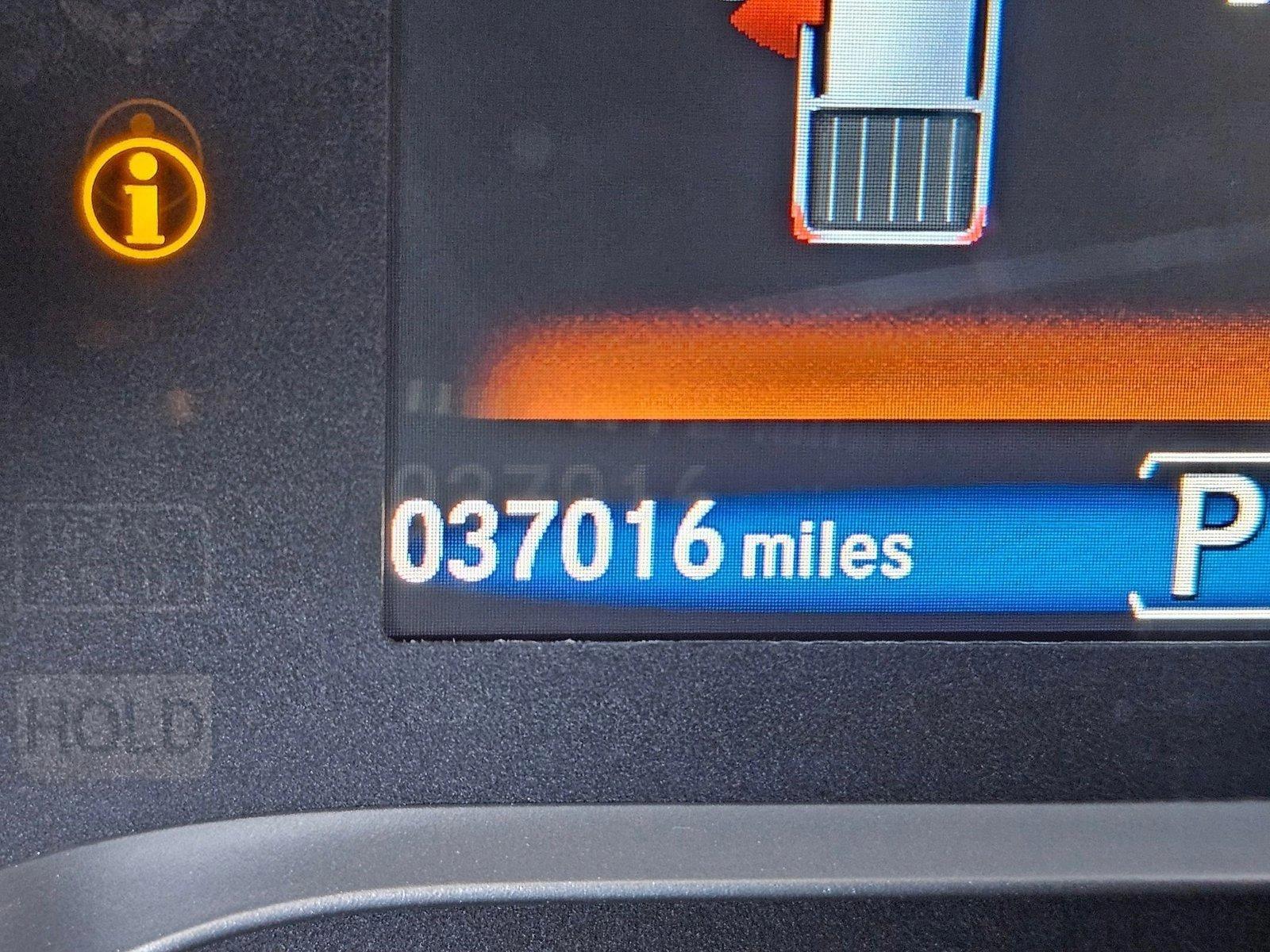 2021 Honda Ridgeline Vehicle Photo in HENDERSON, NV 89014-6702
