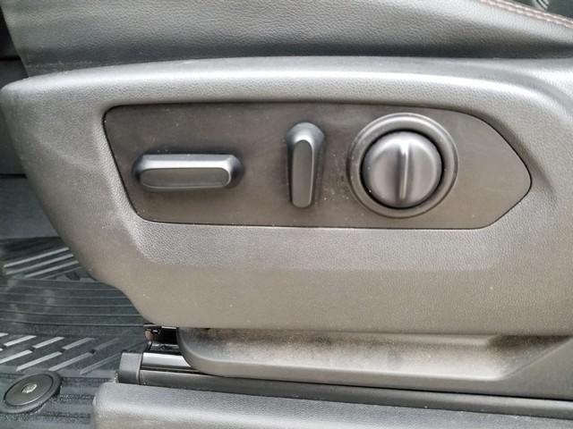 2020 GMC Sierra 1500 Vehicle Photo in ELYRIA, OH 44035-6349