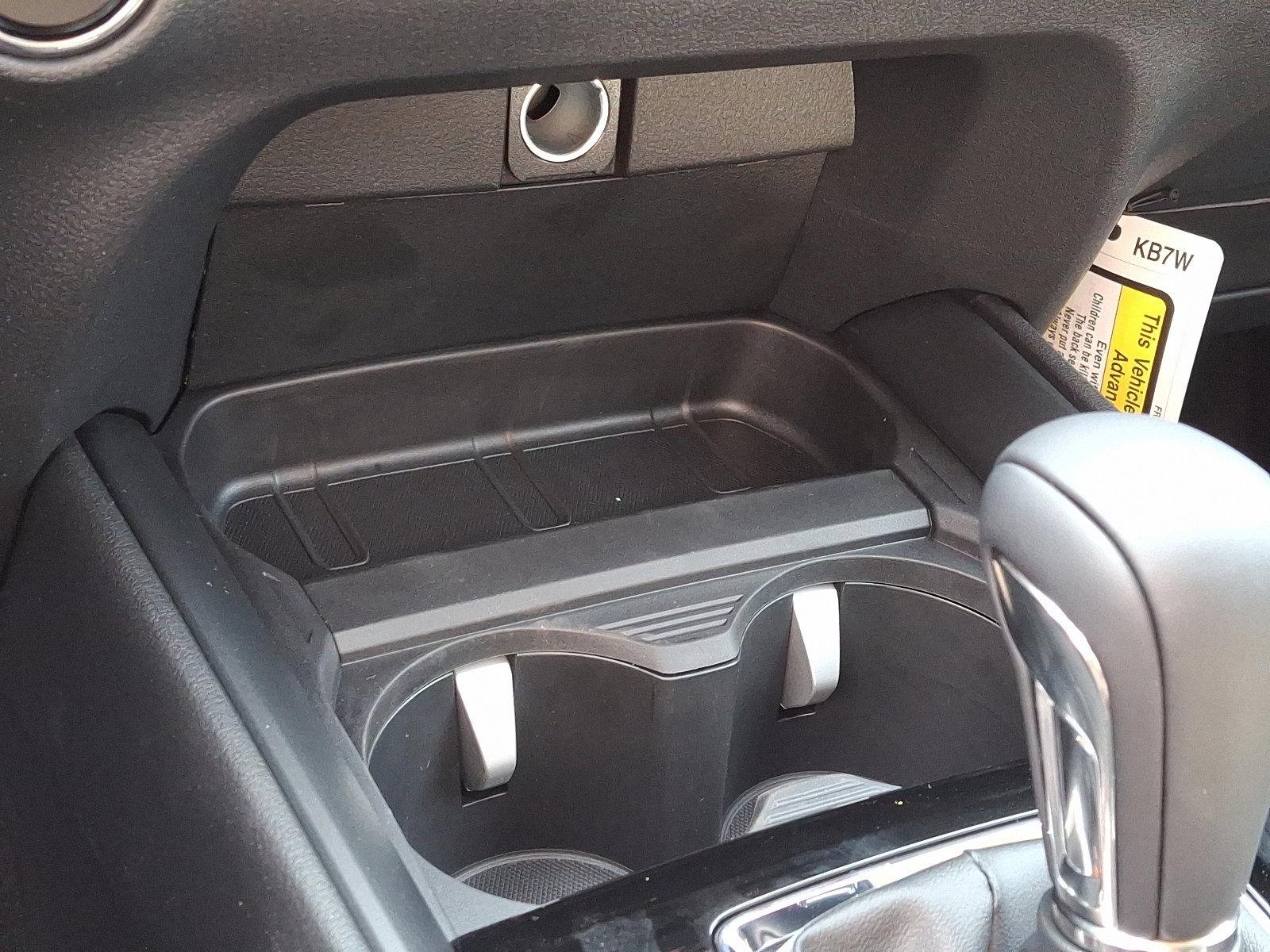 2025 Mazda CX-50 Vehicle Photo in Trevose, PA 19053