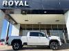 Certified 2024 GMC Sierra 2500HD Denali Ultimate with VIN 1GT49XEY1RF342954 for sale in Baton Rouge, LA