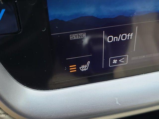 2020 Subaru Outback Vehicle Photo in Pleasant Hills, PA 15236