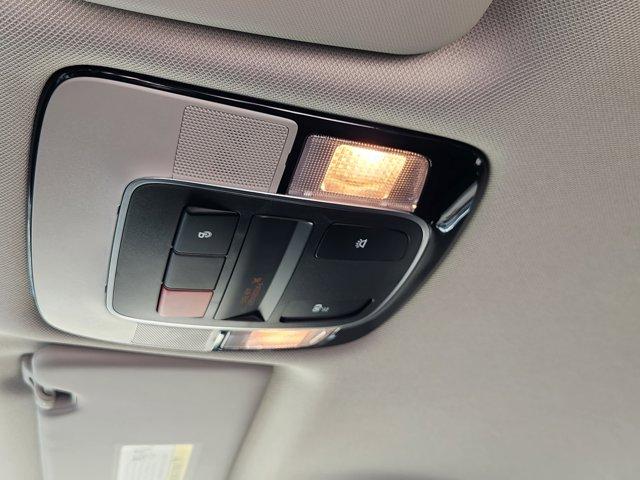 2023 Hyundai Tucson Vehicle Photo in SUGAR LAND, TX 77478-0000