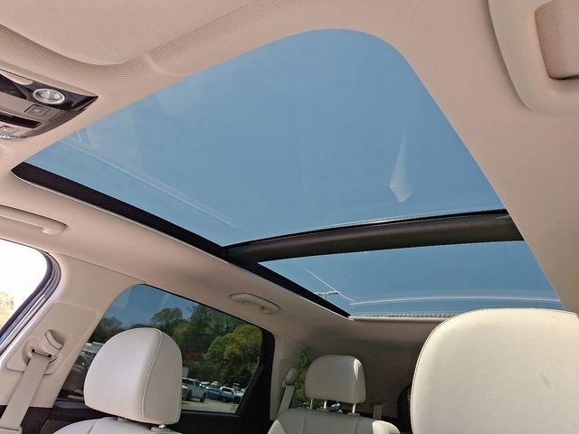 2022 Kia Sorento Vehicle Photo in DANBURY, CT 06810-5034