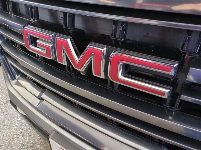 2023 GMC Yukon Vehicle Photo in PASADENA, CA 91107-3803
