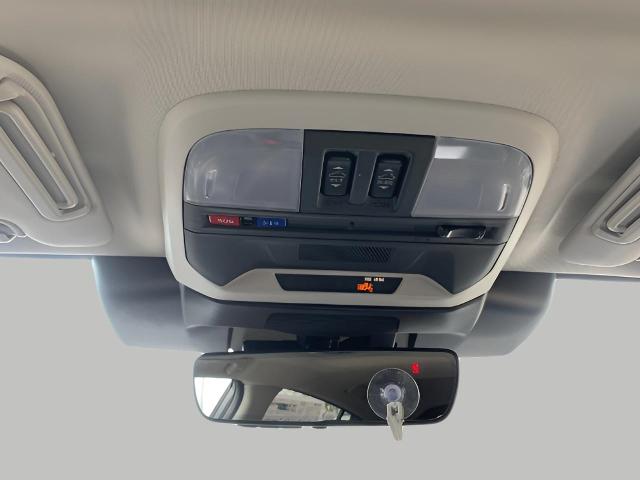 2025 Subaru Crosstrek Vehicle Photo in Oshkosh, WI 54904