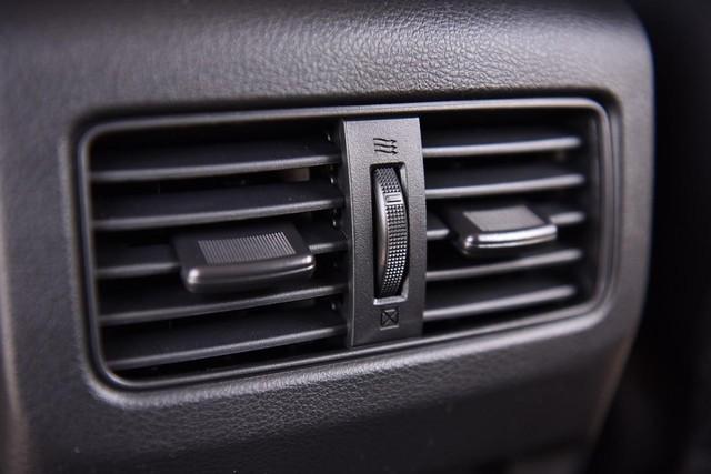 2025 Nissan Rogue Vehicle Photo in Ballwin, MO 63011