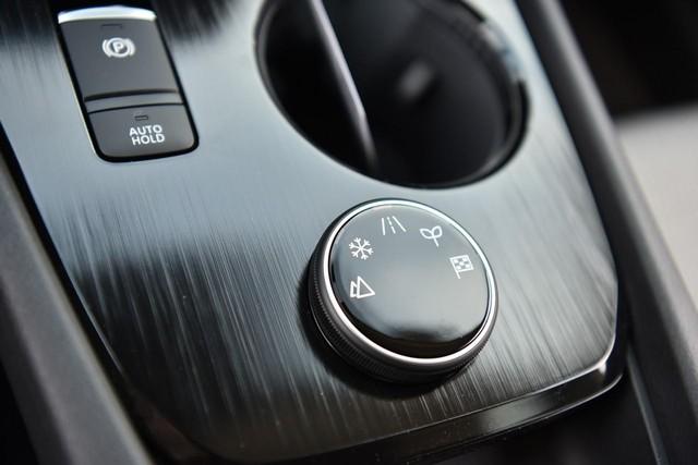 2025 Nissan Rogue Vehicle Photo in Ballwin, MO 63011
