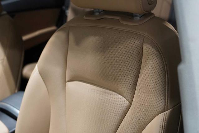 2019 Audi Q8 Vehicle Photo in GRAPEVINE, TX 76051