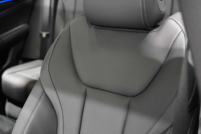 2024 BMW X3 sDrive30i Vehicle Photo in GRAPEVINE, TX 76051