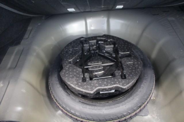 2022 Hyundai ELANTRA Vehicle Photo in Green Bay, WI 54304