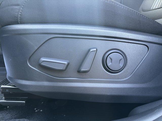 2025 Hyundai TUCSON Vehicle Photo in Nashua, NH 03060