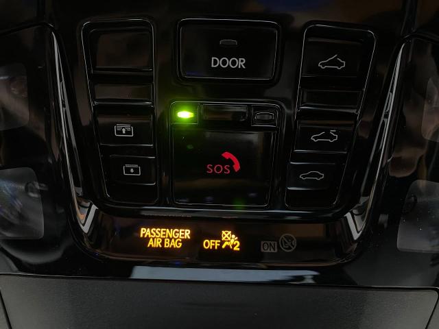 2025 Lexus NX 350 Vehicle Photo in Appleton, WI 54913