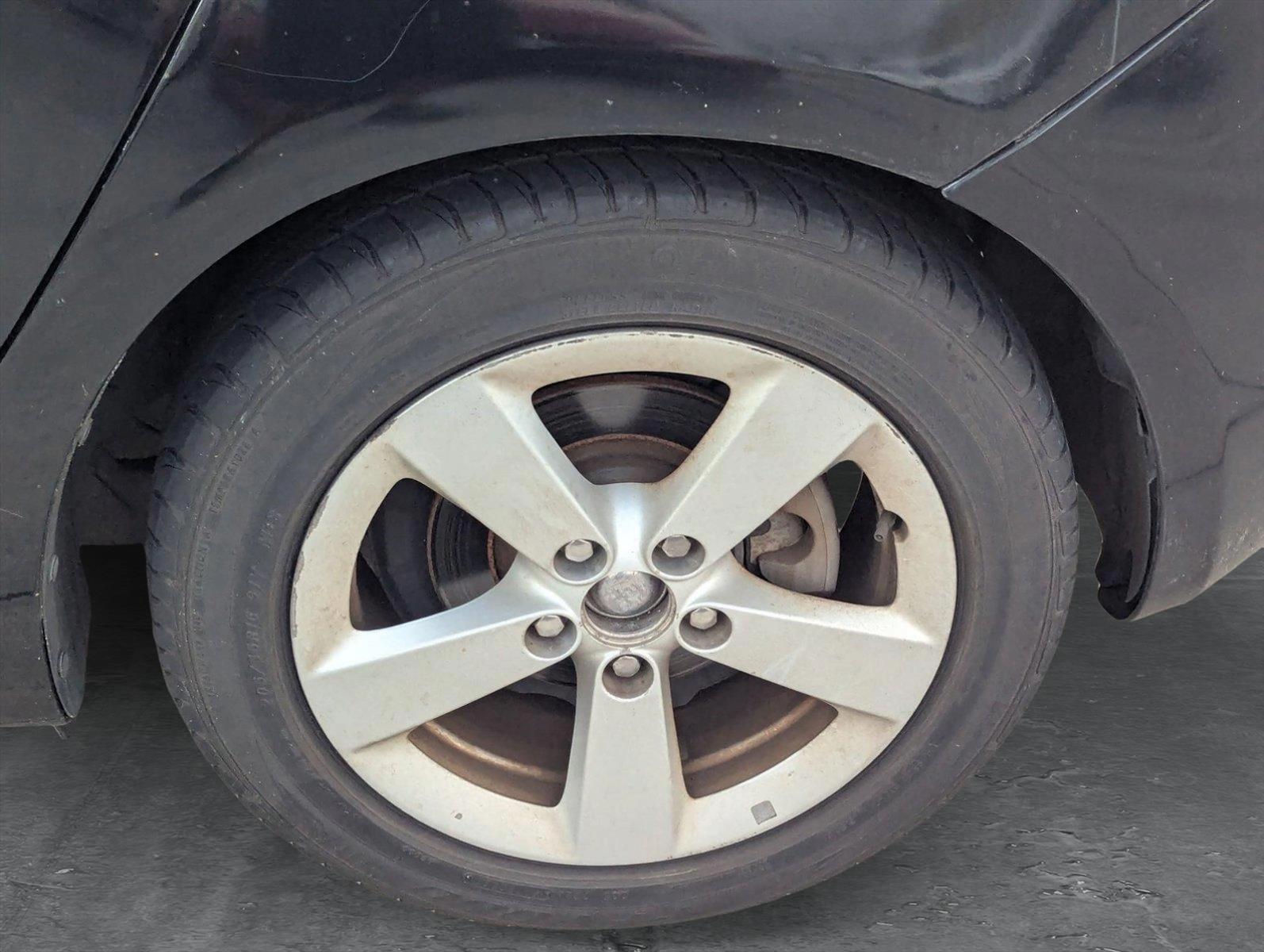 2016 Dodge Dart Vehicle Photo in Pembroke Pines , FL 33027