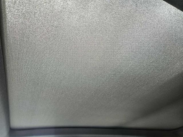 2021 Mercedes-Benz GLS Vehicle Photo in FORT WORTH, TX 76132
