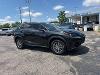 Used 2020 Lexus NX 300 with VIN JTJDARBZ7L5004873 for sale in Huntsville, AL