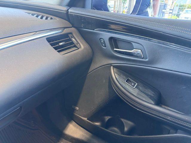 2020 Chevrolet Impala Vehicle Photo in DELRAY BEACH, FL 33483-3294