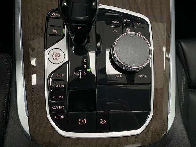 2021 BMW X5 xDrive40i Vehicle Photo in Appleton, WI 54913