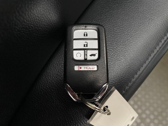 2022 Honda CR-V Vehicle Photo in Appleton, WI 54913