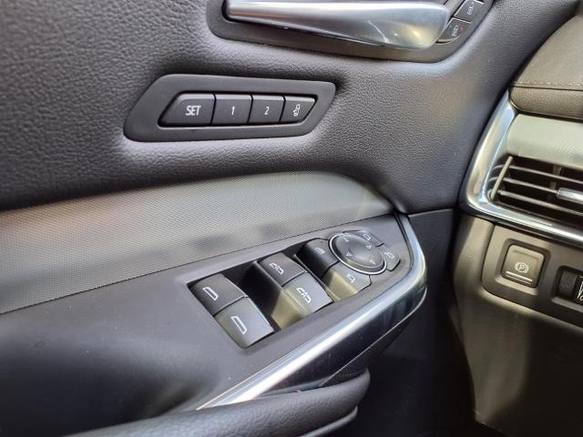 2022 Cadillac XT4 Vehicle Photo in Tampa, FL 33612