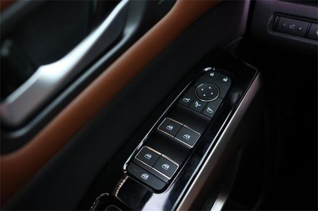 2025 Nissan Pathfinder Vehicle Photo in Hazelwood, MO 63042