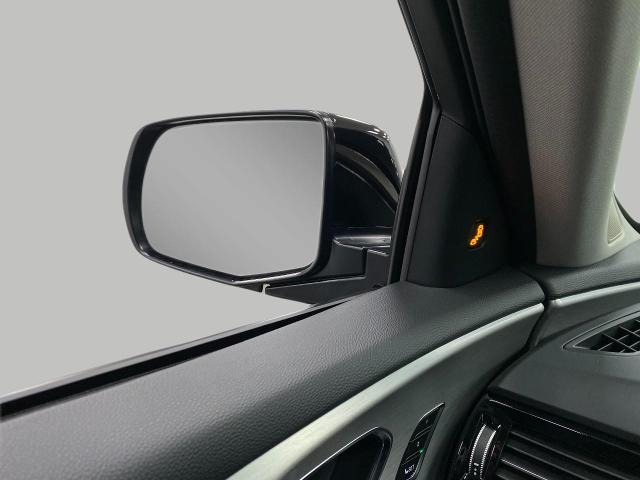 2025 Acura RDX Vehicle Photo in Appleton, WI 54913
